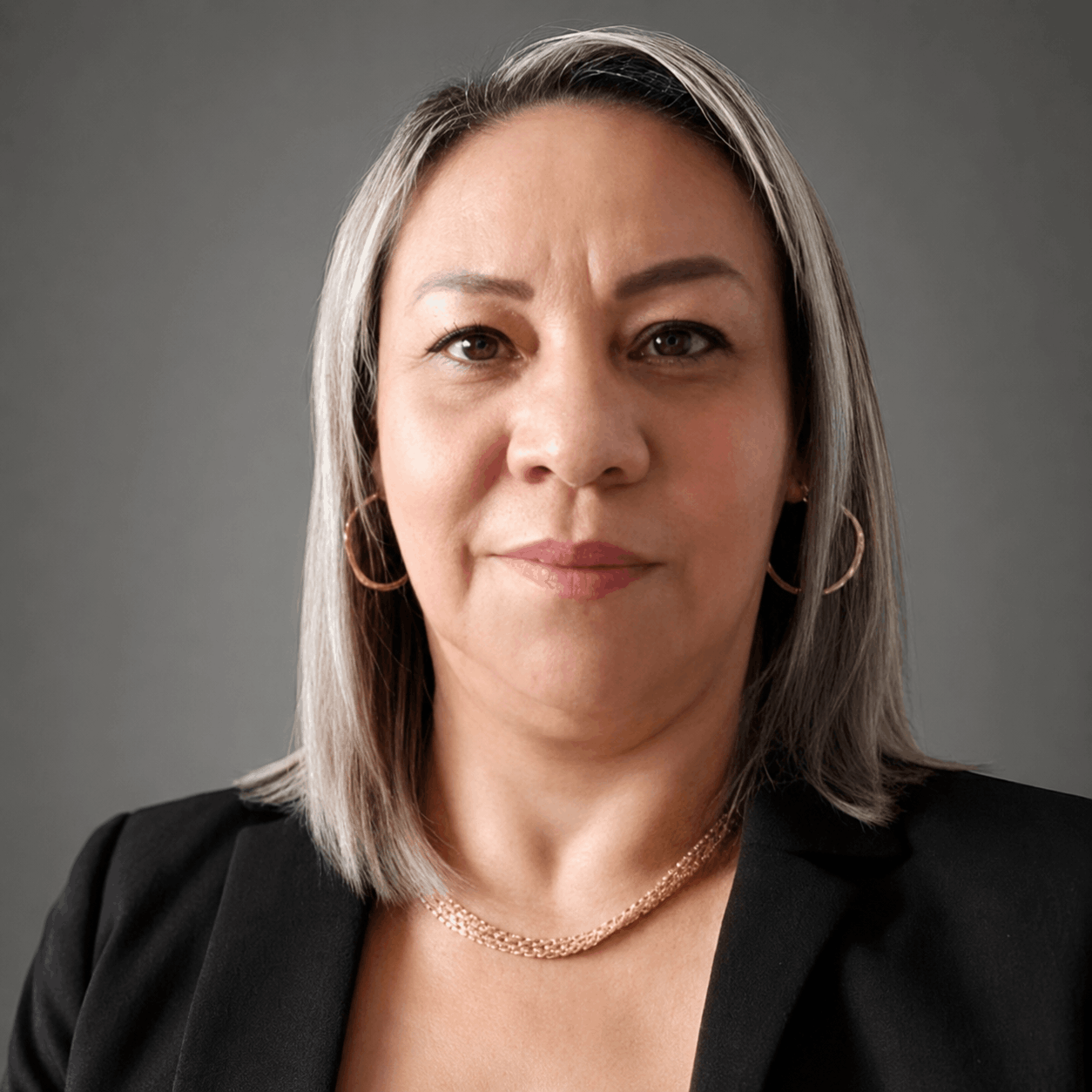 Rosemary Cerdas Mora	
