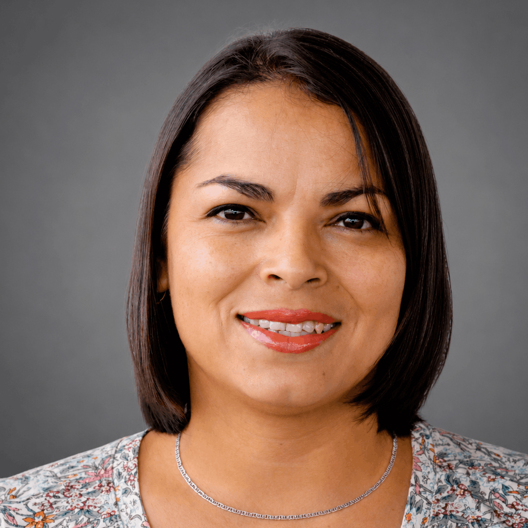 MeylIn Mendoza
