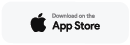 Descargar en App Store